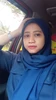 د Nindry پروفایل انځور