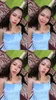 Profile picture of Loraine