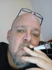 Profilbillede af Kim