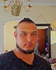 Profile picture of Jeremey