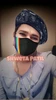 Profile picture of Shweta Patil