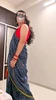 Shweta Patil 的個人照片