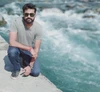 Profile picture of Atul