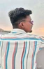 Hulagway sa profile ni Aman Malek