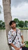 Profile picture of Dhiman