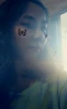 Foto de perfil de Aryani