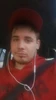 Profile picture of Németh Ferenc
