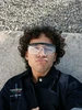 Foto de perfil de nxndx