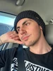 Profile picture of Conner