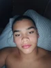 Profile picture of Marcos