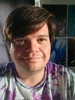 Profile picture of Eddie