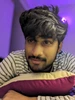 Bhaskar ର ପ୍ରୋଫାଇଲ୍ ଫଟୋ