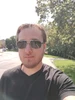 Zdjęcie profilowe Mateusz