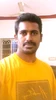 Profile picture of Madhan