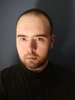 Profile picture of Nehemiah