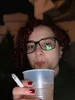 Profile picture of Bárbara
