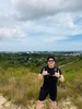 Larawan ng profile ni Arnold