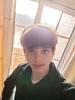 Alex 的個人照片