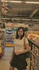 Profile picture of Ellisa