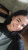 Profile picture of Janikka Amor Pattung