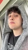 Profilbild vum Manuel
