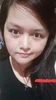 Sherly profiilipilt