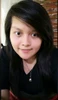 Photo de profil de Sherly