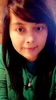 Foto pwofil Sherly