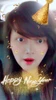 Profile picture of Sherly