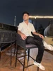 Profile picture of Rohit