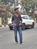 Profile picture of Raghav mishra