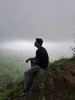 Foto de perfil de Piyush
