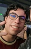 Profile picture of Riccardo