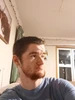 Profile picture of William