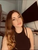 Poto profil Manuela