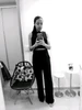 Larawan ng profile ni Renata