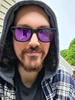 Profile picture of Eddie