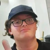 Profile picture of Evan