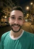 Foto de perfil de Matheus