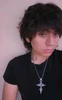 Profile picture of Brandon