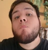 Foto de perfil de Cadmus
