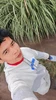 Profile picture of Putra