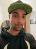 Profile picture of Bogomil