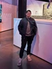 Profile picture of Danny Rodriguez