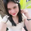 Duab profile ntawm CharAcadd