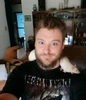 Profile picture of Kyle