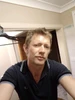 Profile picture of River