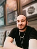 Profile picture of Serdar