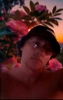 Profile picture of Alex