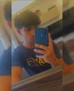 Hulagway sa profile ni Jad